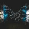 Nuclear Force