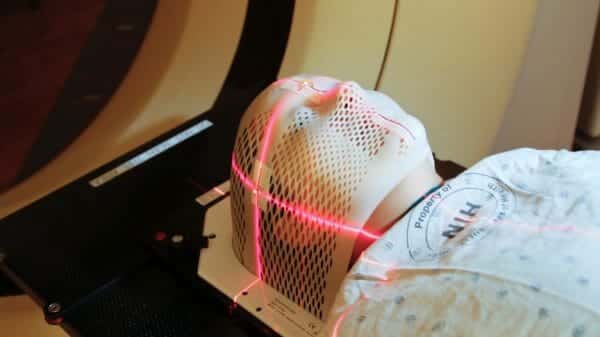 Breast Cancer