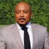 Daymond John