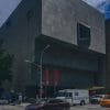 Whitney Museum