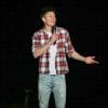 Matt Rife