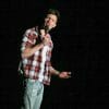 Matt Rife