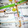 Davenport