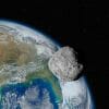 Asteroid