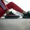 Yeezys adidas 350