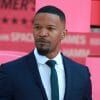 Jamie Foxx COVID