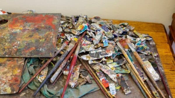 Picasso