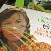 Beach samba vinyl by Astrud Gilberto in 1966.