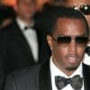 Diddy