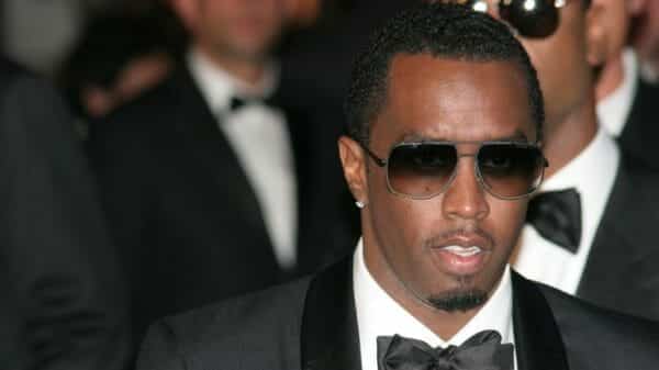 Diddy