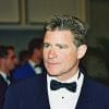 Treat Williams