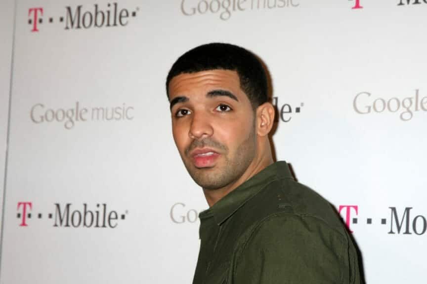Drake