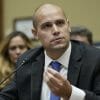 UFO hearing
