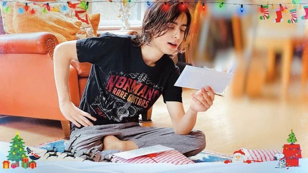 Aidan R Gallagher