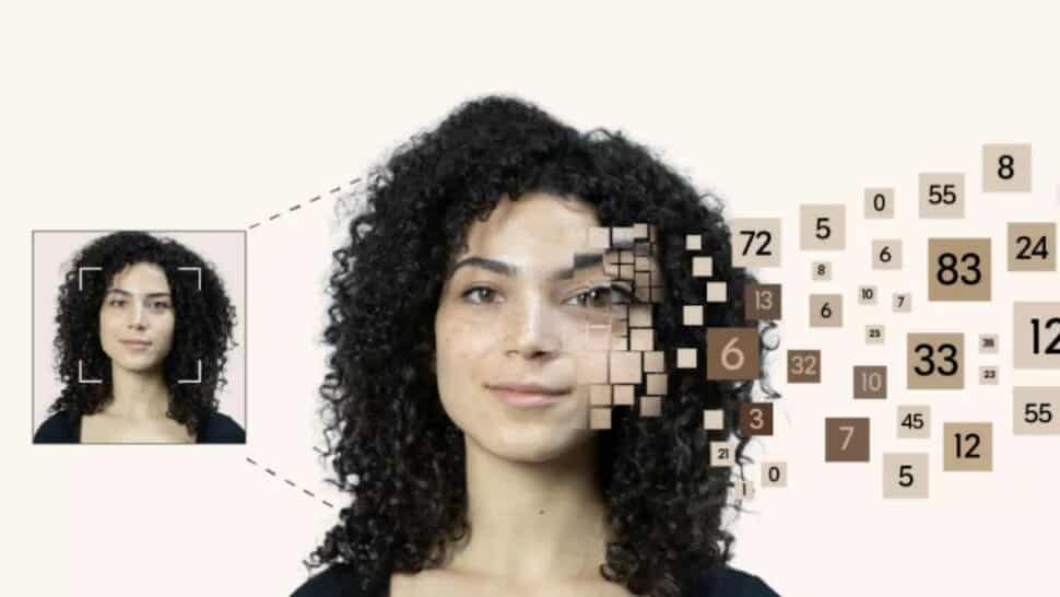 Facial Recognition Technology