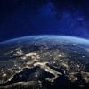 Earth