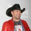 Jason Aldean