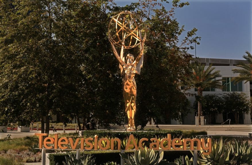 Emmy Awards