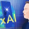 Elon Musk Launches AI Startup xAI