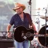 Jason Aldean