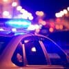 Teen Girl Kidnapping