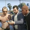 gta 5 online