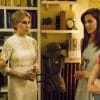 Still from HBO's "Girls"
