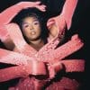 Lizzo