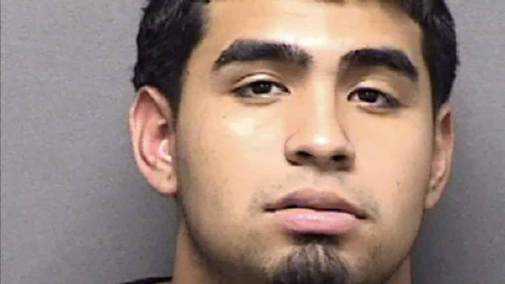 Arrest Made: Teen Relative of Uvalde School Shooter Threatens Similar Act