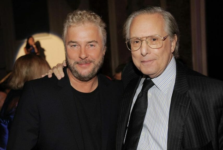 william friedkin