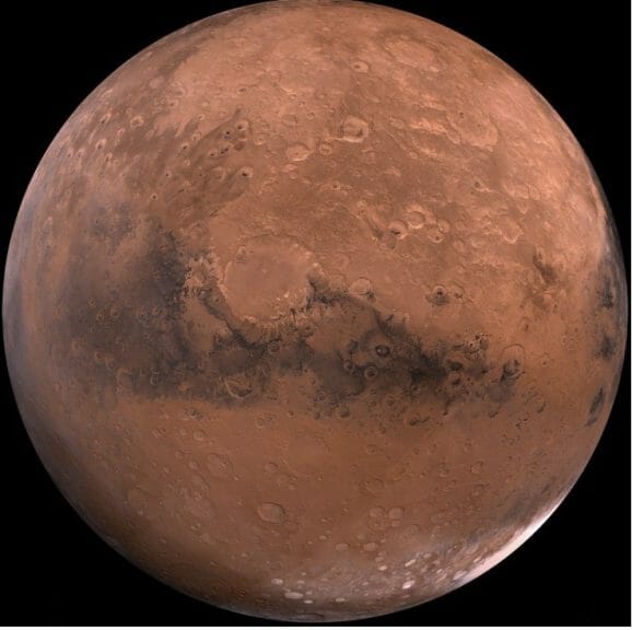 Mangalyaan videos
