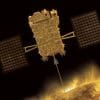 Aditya-L1, Sun, ISRO, Sun Mission