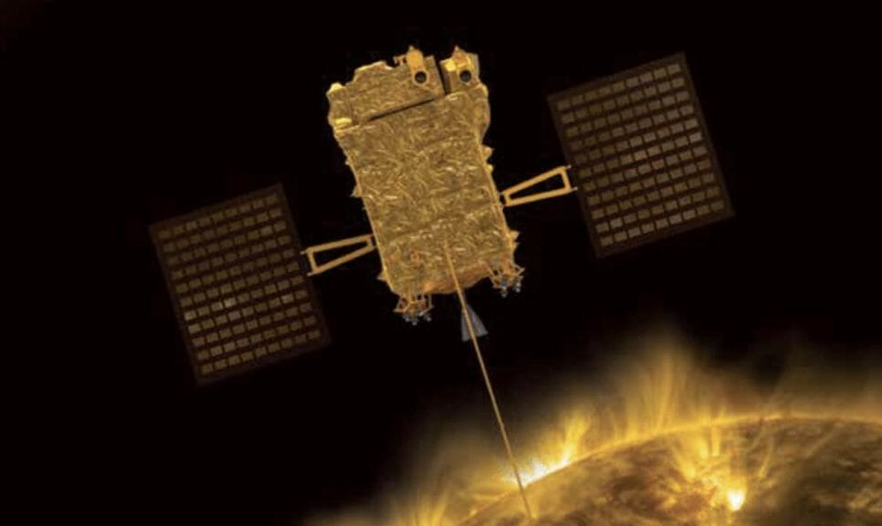 Aditya-L1, Sun, ISRO, Sun Mission