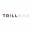 www.trillmag.com
