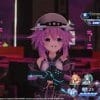 Neptunia Virtual Stars