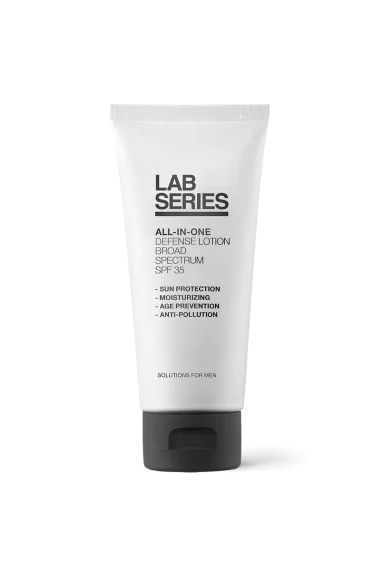 Lab Series product