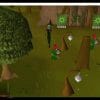 osrs the grand tree