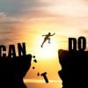 mindset