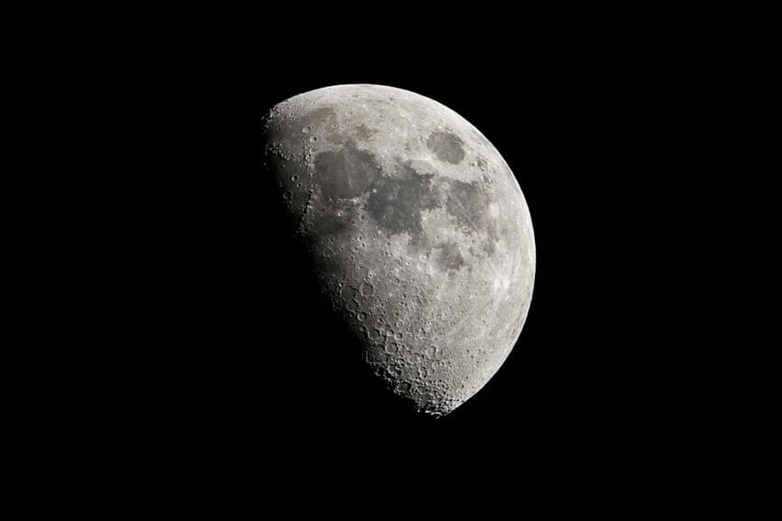 Chandrayaan-3