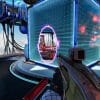 splitgate arena warfare