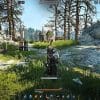 Is Black Desert Online Crossplay