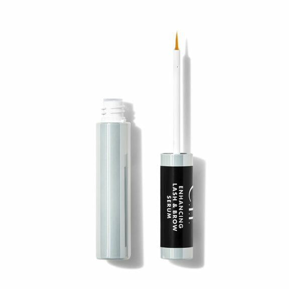 e.l.f Enhancing Lash and Brow Serum