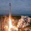 United Launch Alliance