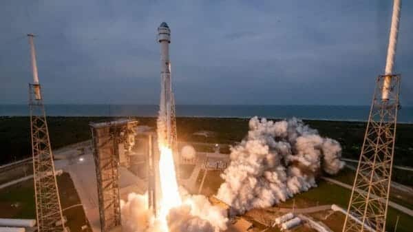 United Launch Alliance