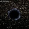 Black Hole