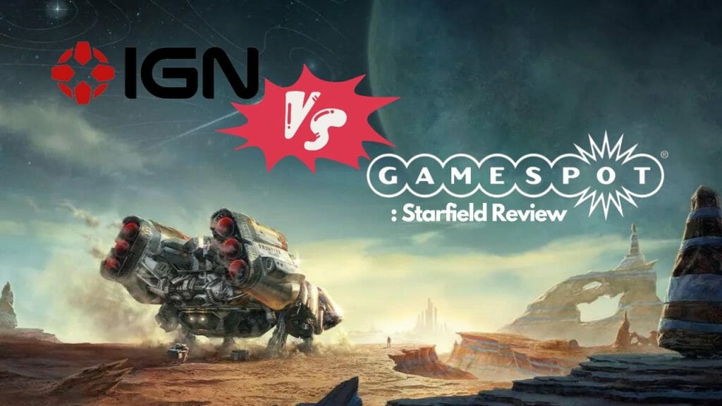 MAG Review - GameSpot