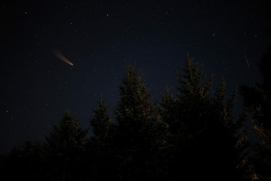 Fireball