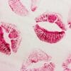 kissing disease, glandular fever kisses