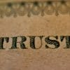 learn to trust yourself