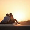 What Should I Talk About With My Girlfriend